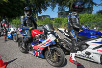 cadwell-park;cadwell-park-photographs;cadwell-trackday-photographs;enduro-digital-images;event-digital-images;eventdigitalimages;peter-wileman-photography;racing-digital-images;trackday-digital-images;trackday-photos